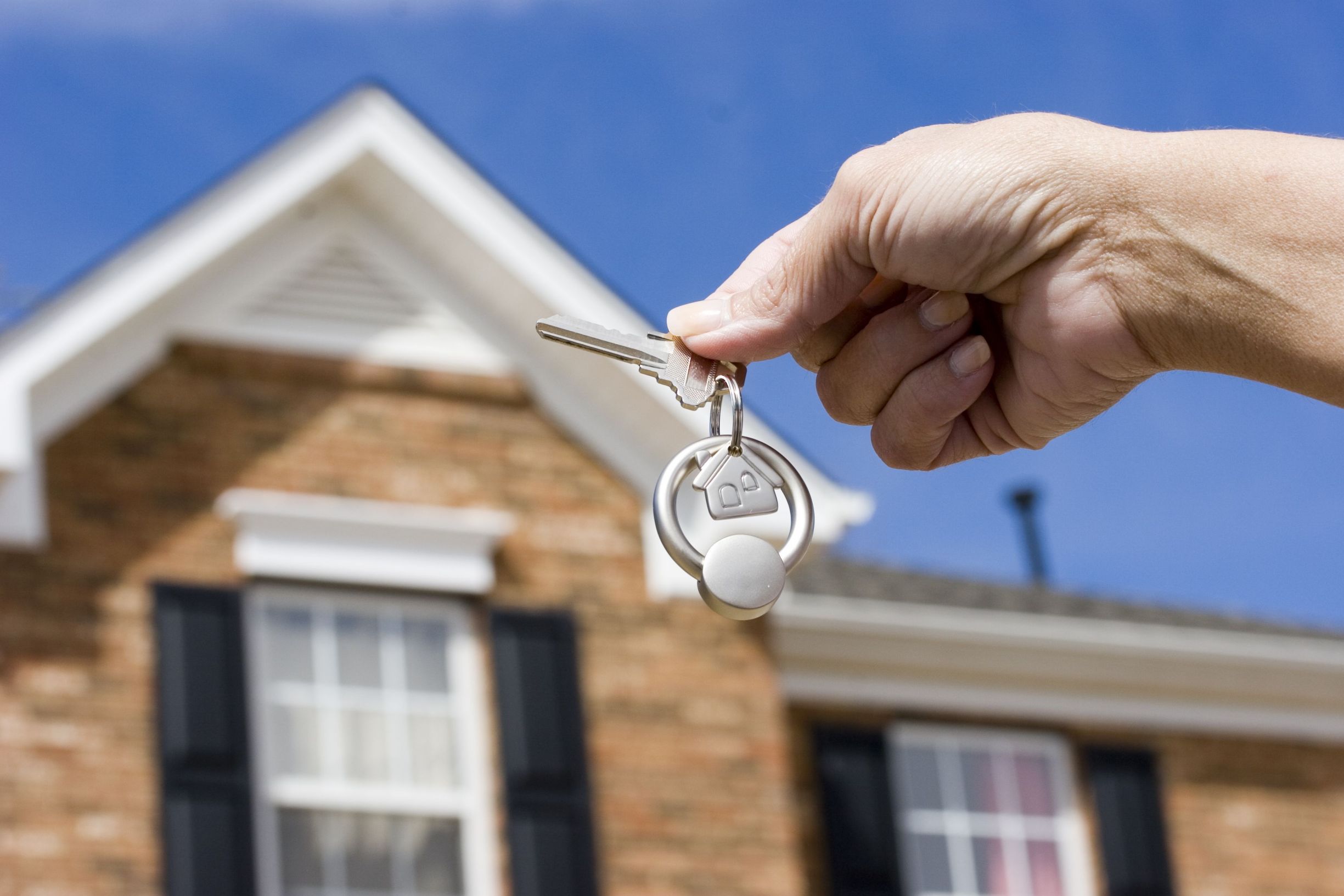 Finding Modern Student Housing in Knoxville For Students