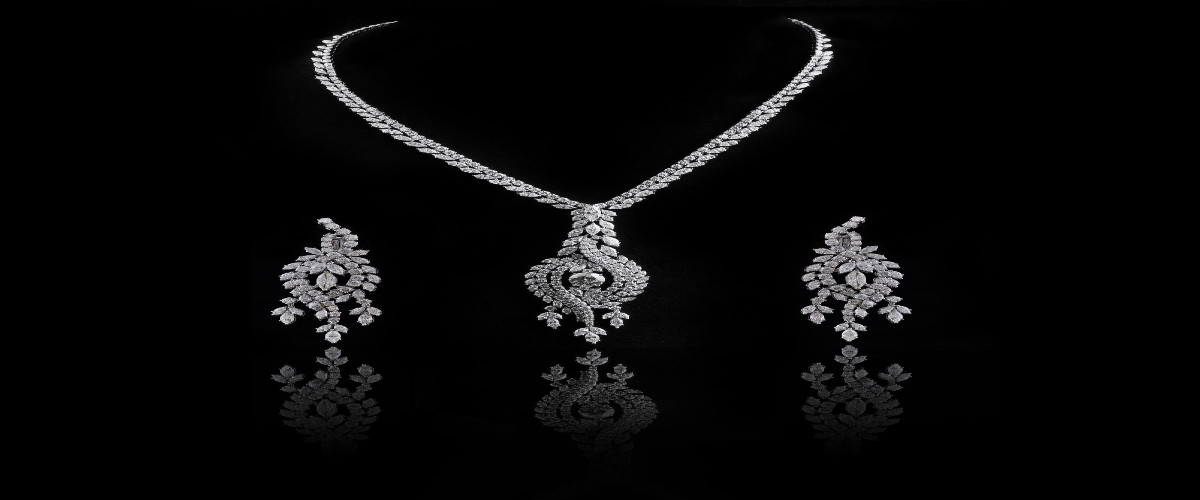 Experience the artistry when exploring our extraordinary collections