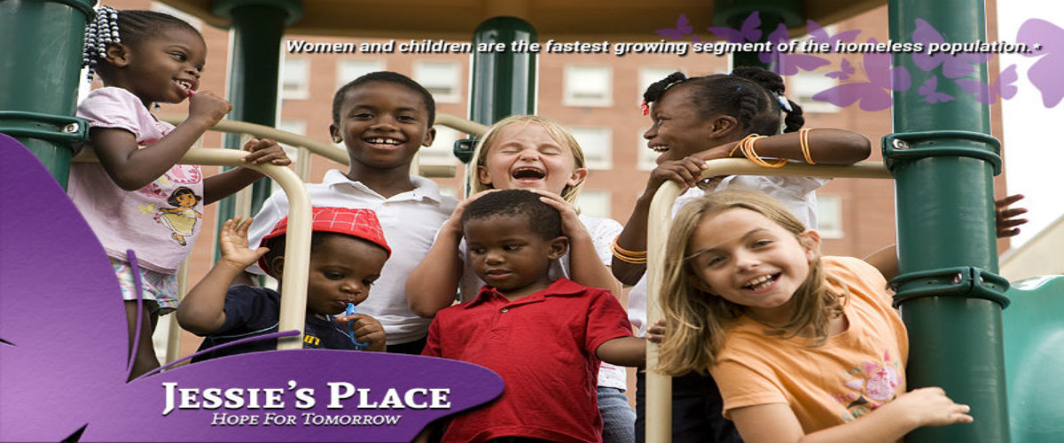 Find The Helpful Homeless Shelters For Families in Birmingham AL