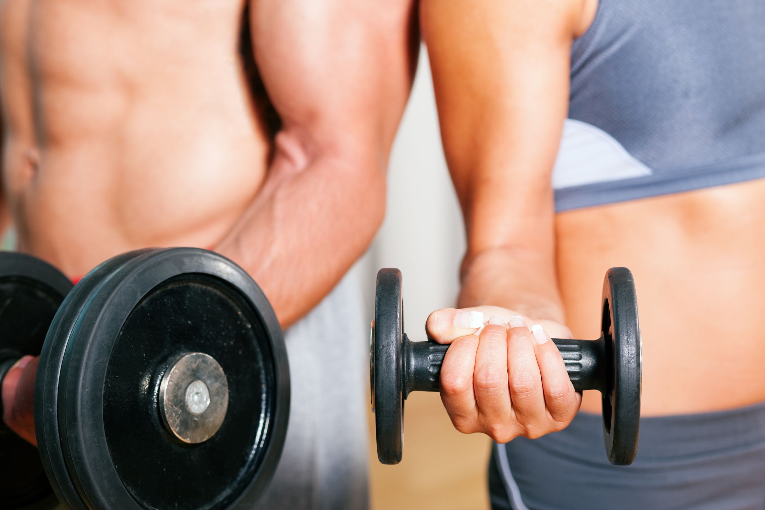 For Ellipticals Machine In Jackson WY- Call Better Body Fitness.