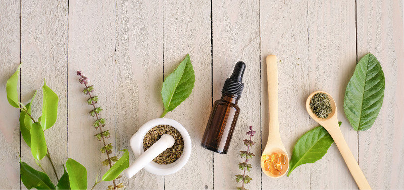 Get the Best Arthritis Treatment In Charlottesville With Castro Integrative Medicine of Charlottesville