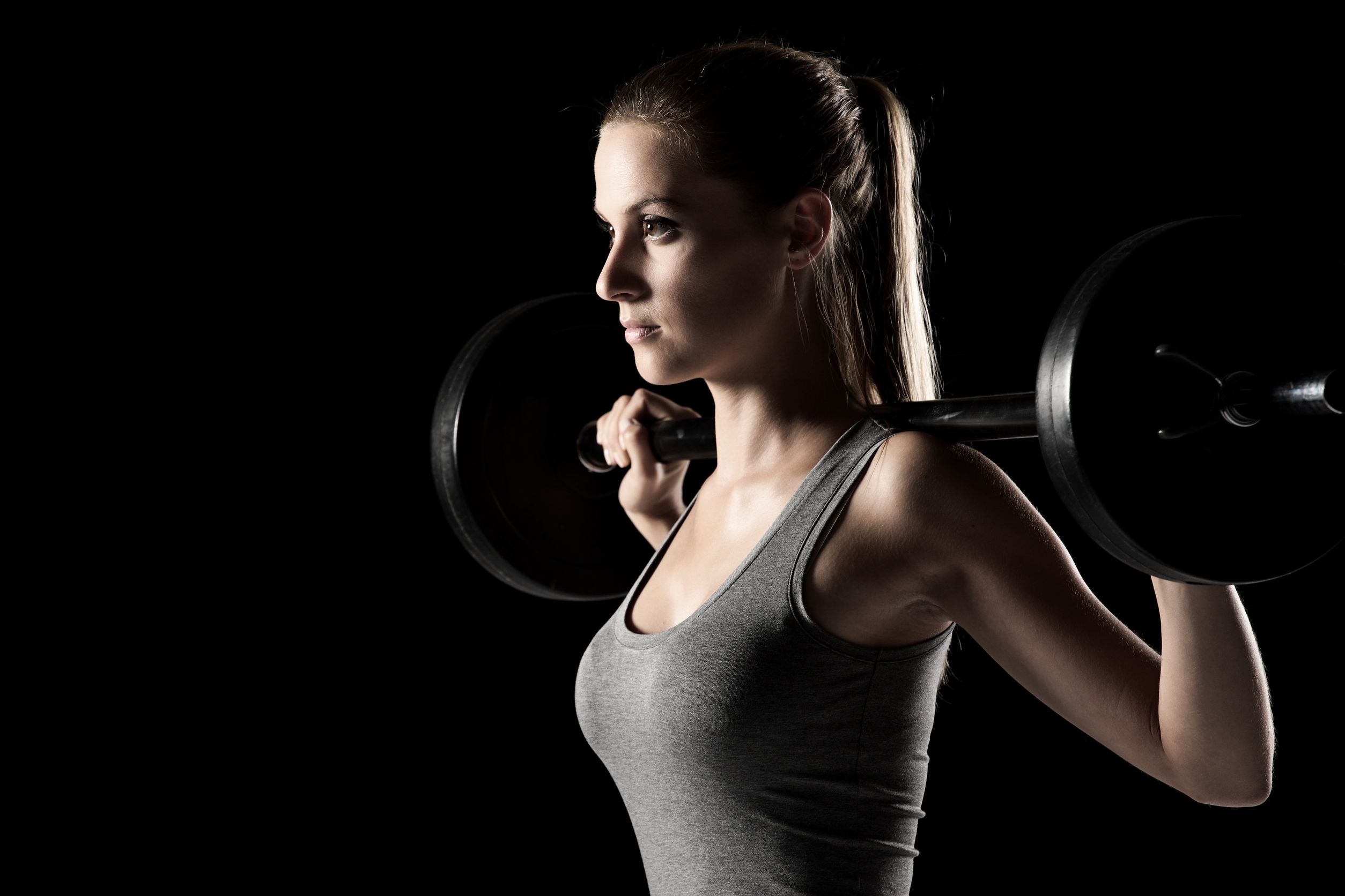Contact Better Body Fitness For Commercial Gym Equipment In Jackson WY.