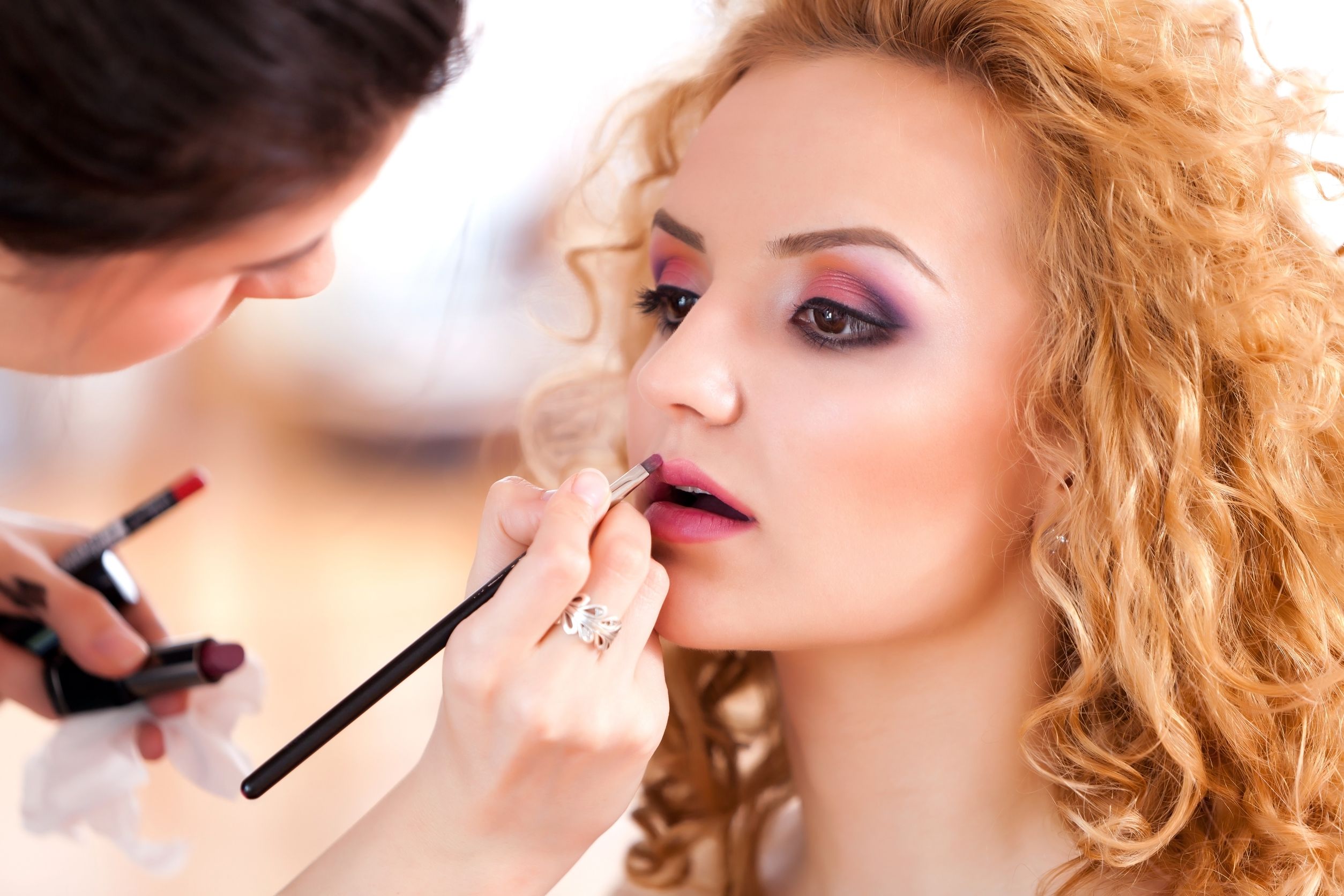 Permanent Makeup Bakersfield CA