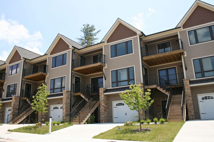 Mountain-n-Plains, Inc Has Some Of The Best Available Rentals Properties In Fort Collins