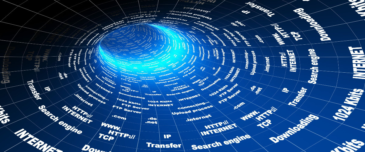 ITPartners+ Provides The Best Managed IT Solutions
