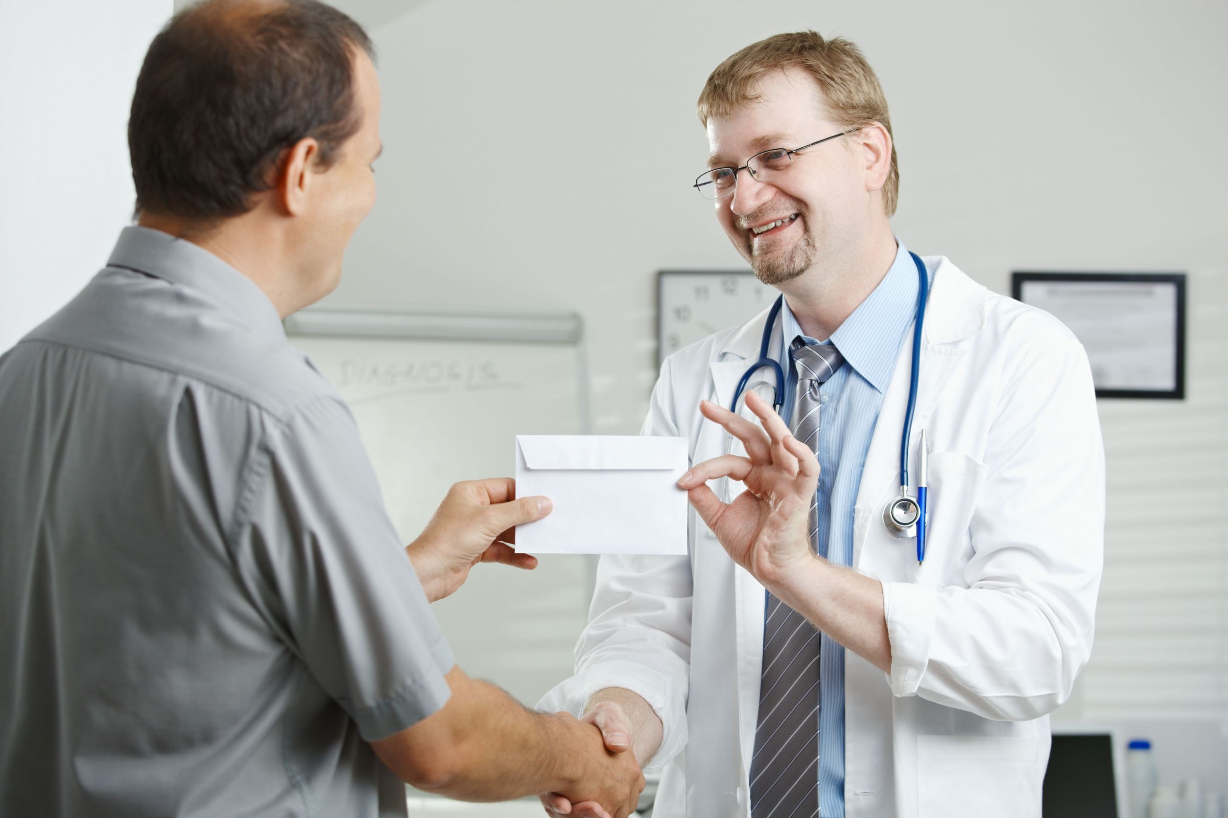 MC Men’s Clinic is the Leading Men’s Health Clinic in Mason City IA