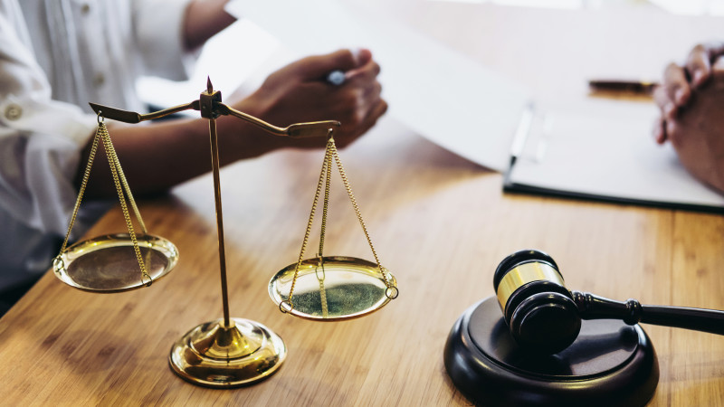 Divorce Attorney Alpharetta GA