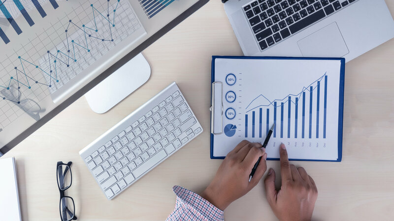 If You Are Looking For A Financial Planning Company In Scottsdale Az, Call IQ Wealth Management