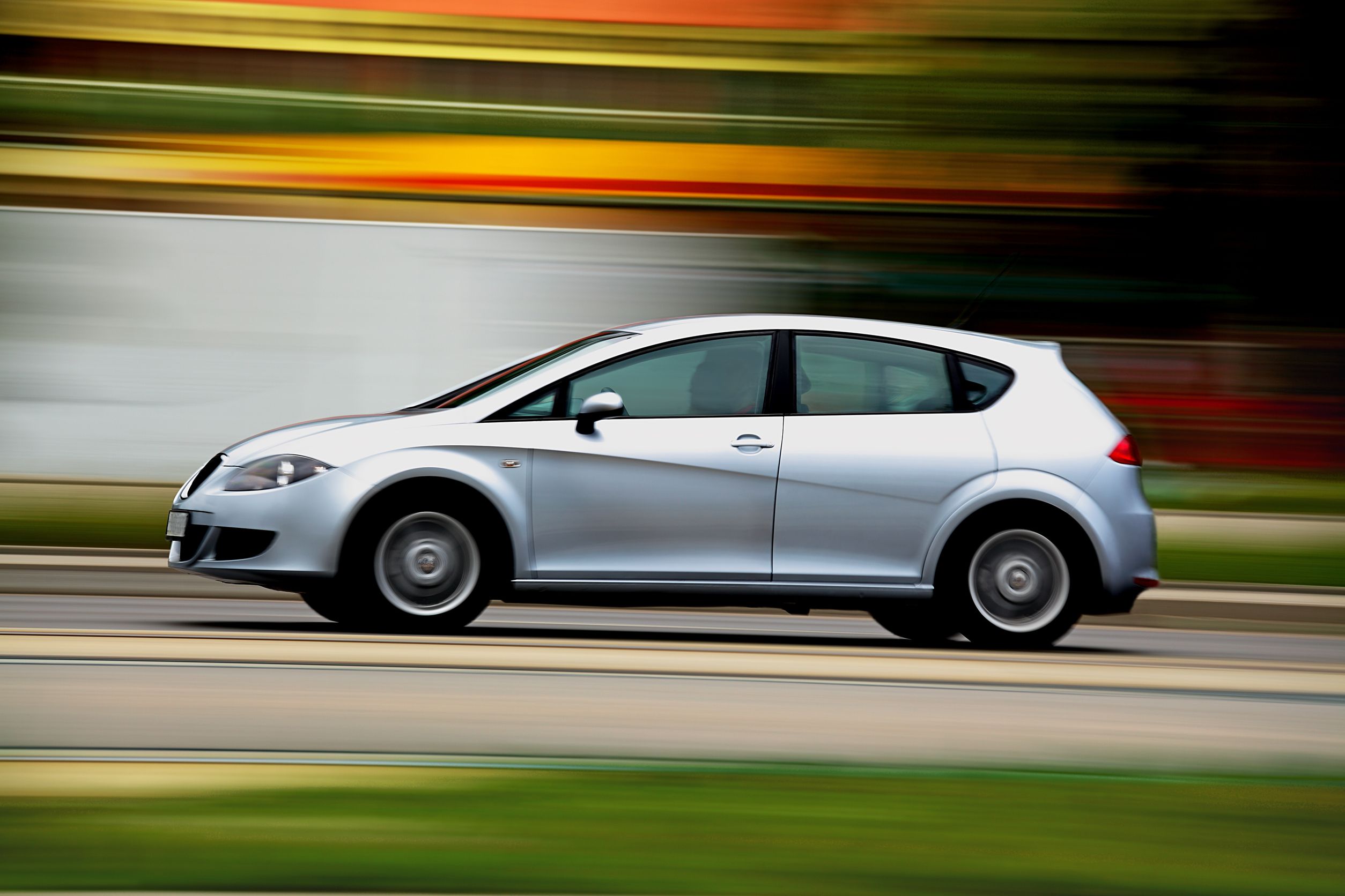 Mercedes-Benz London Offers Some Of The Best New Luxury Vehicles In London.