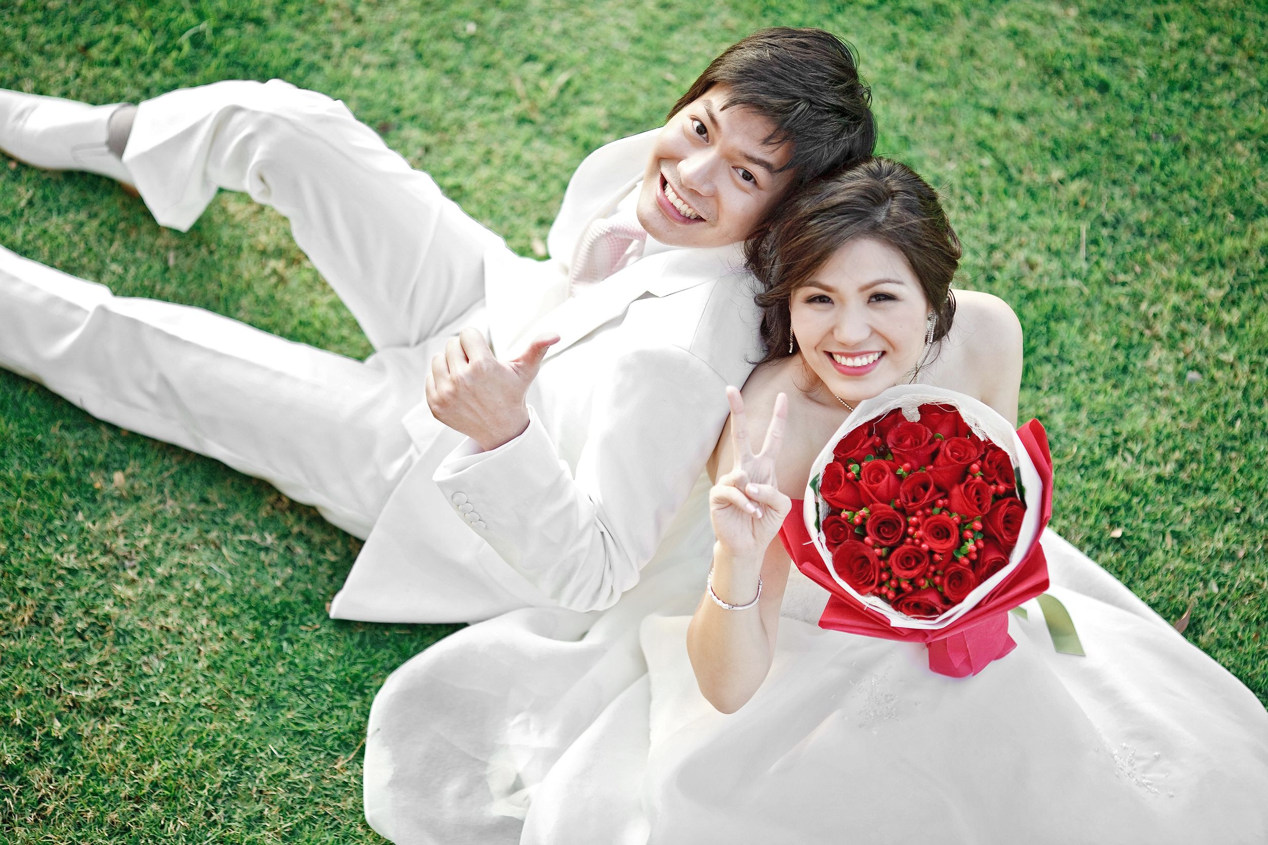 Get Wedding Photographer In Newport Rhode Island From In Our Image Photography