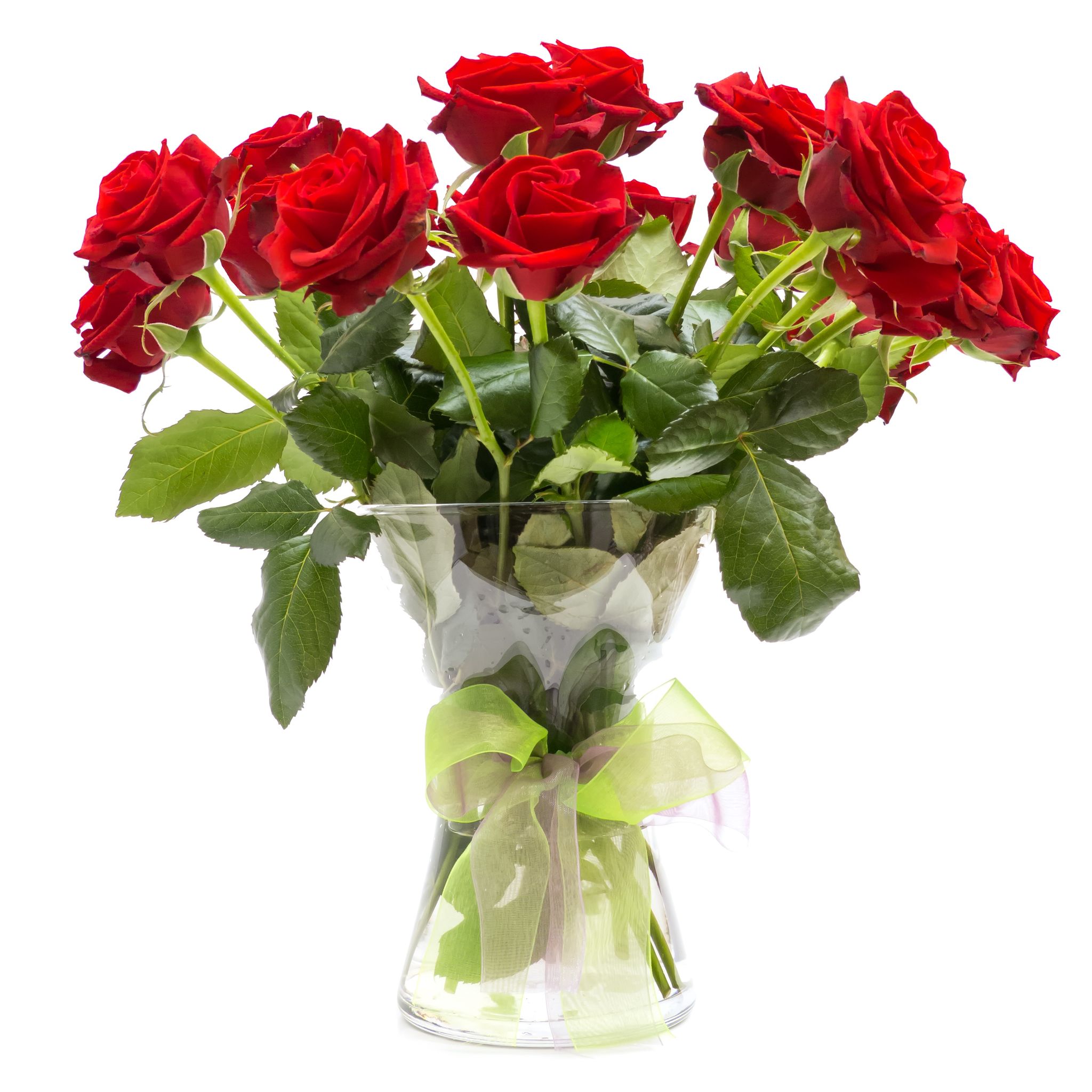 Contact Nature’s Best Floral If You Are Looking For Wedding Flower Delivery in Green Bay