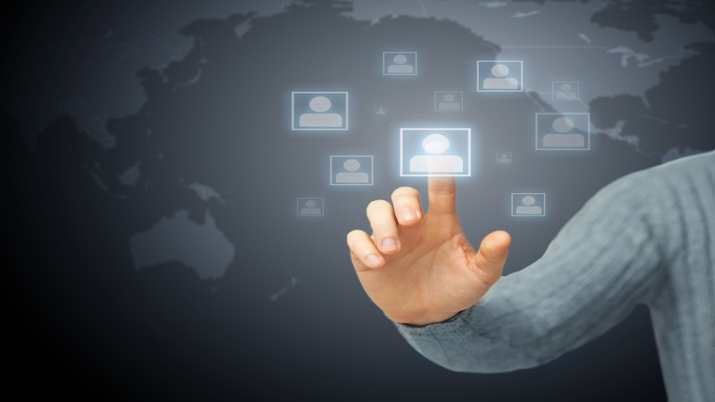 Summit Media Solutions Inc Offer Search Engine Optimization Services in Kansas City MO