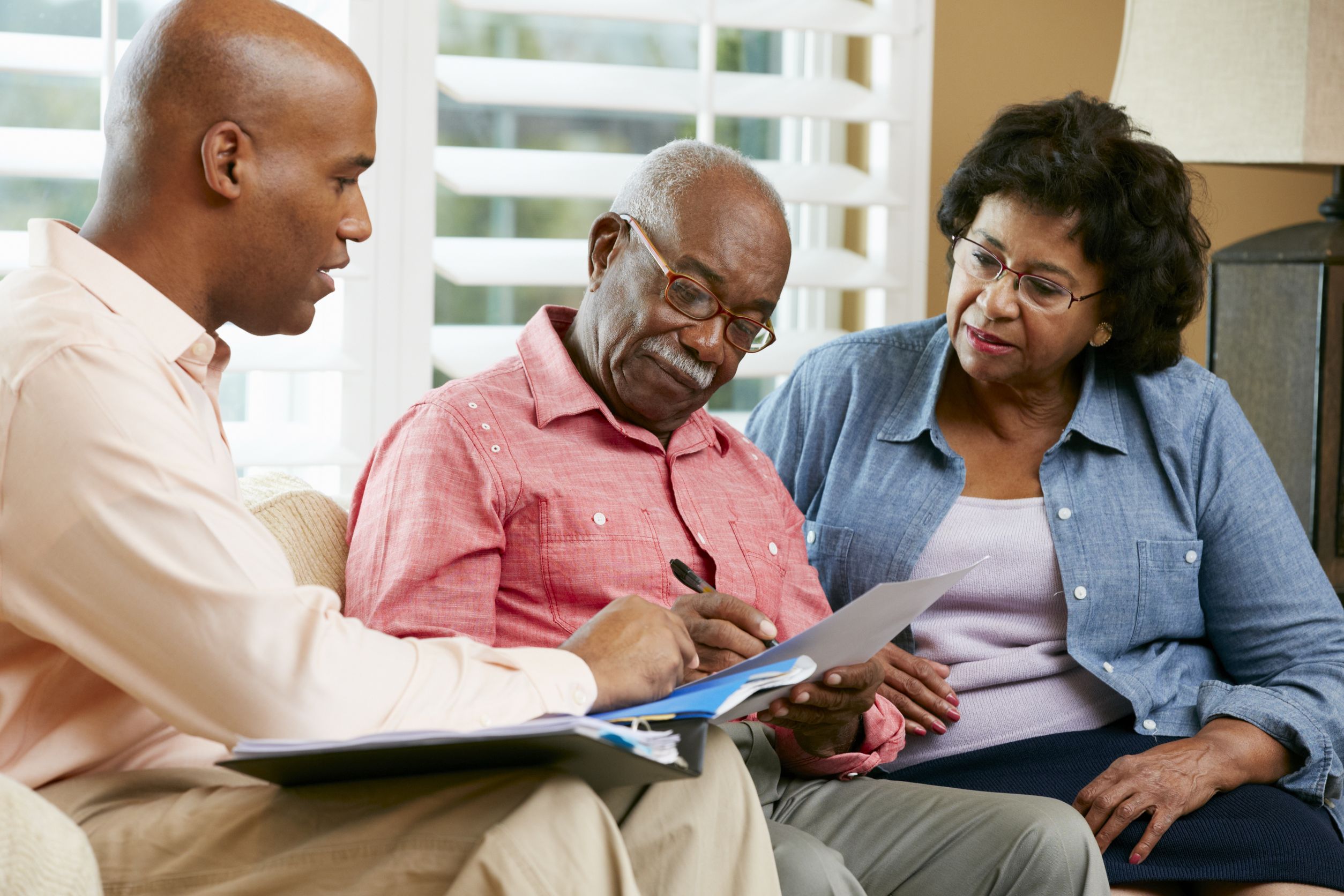 Call IQ Wealth Management For Financial Planner In Scottsdale AZ.