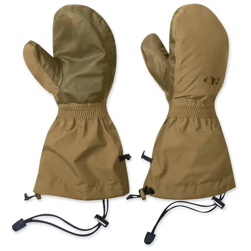 US Military Gear