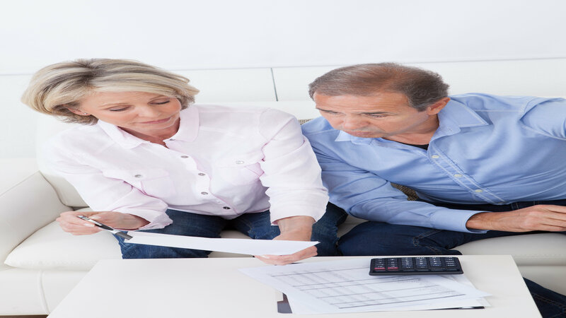 Call IQ Wealth Management For Investment Portfolio Advisor In Scottsdale Az.