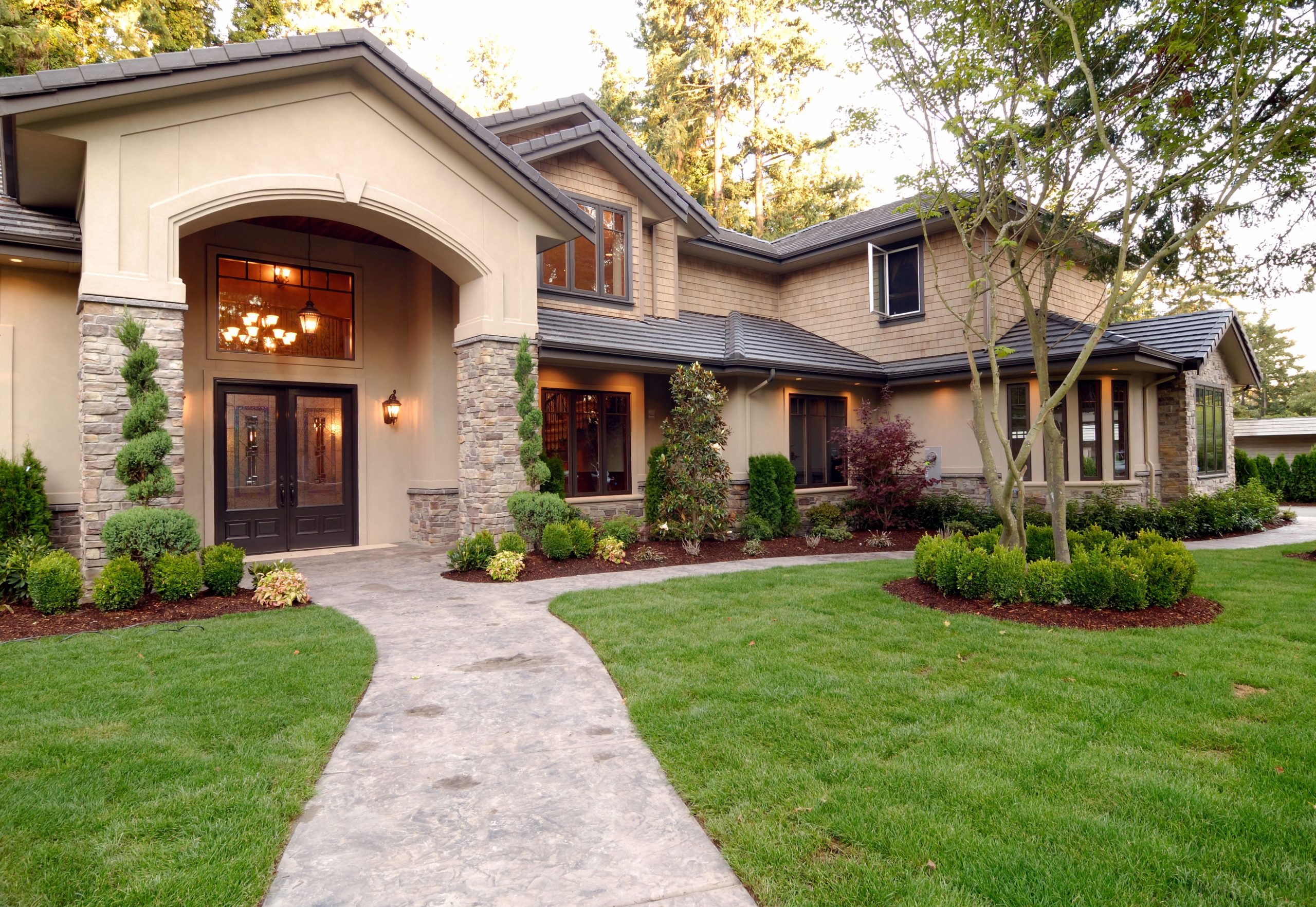 RE/MAX Generation – The Neal Estate Group, Ron Neal Is A Well Know Real Estate Based In Victoria BC