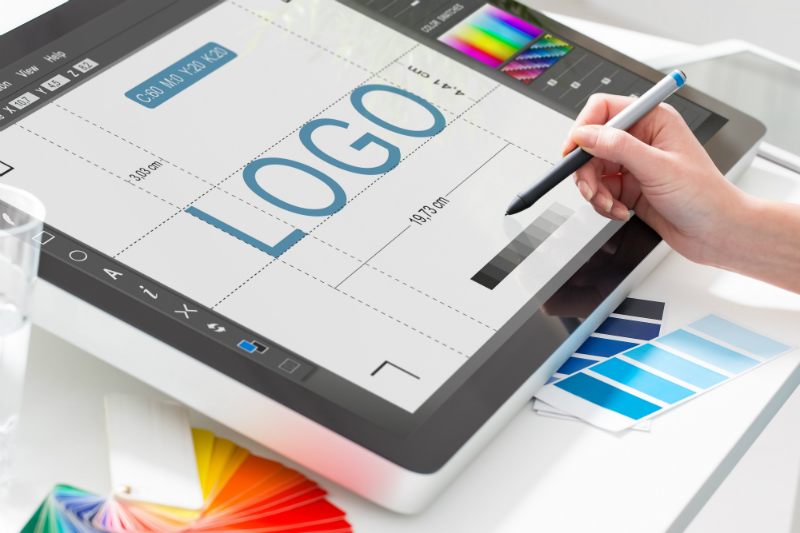 Summit Media Solutions Inc Best Web Design Company in Kansas City MO