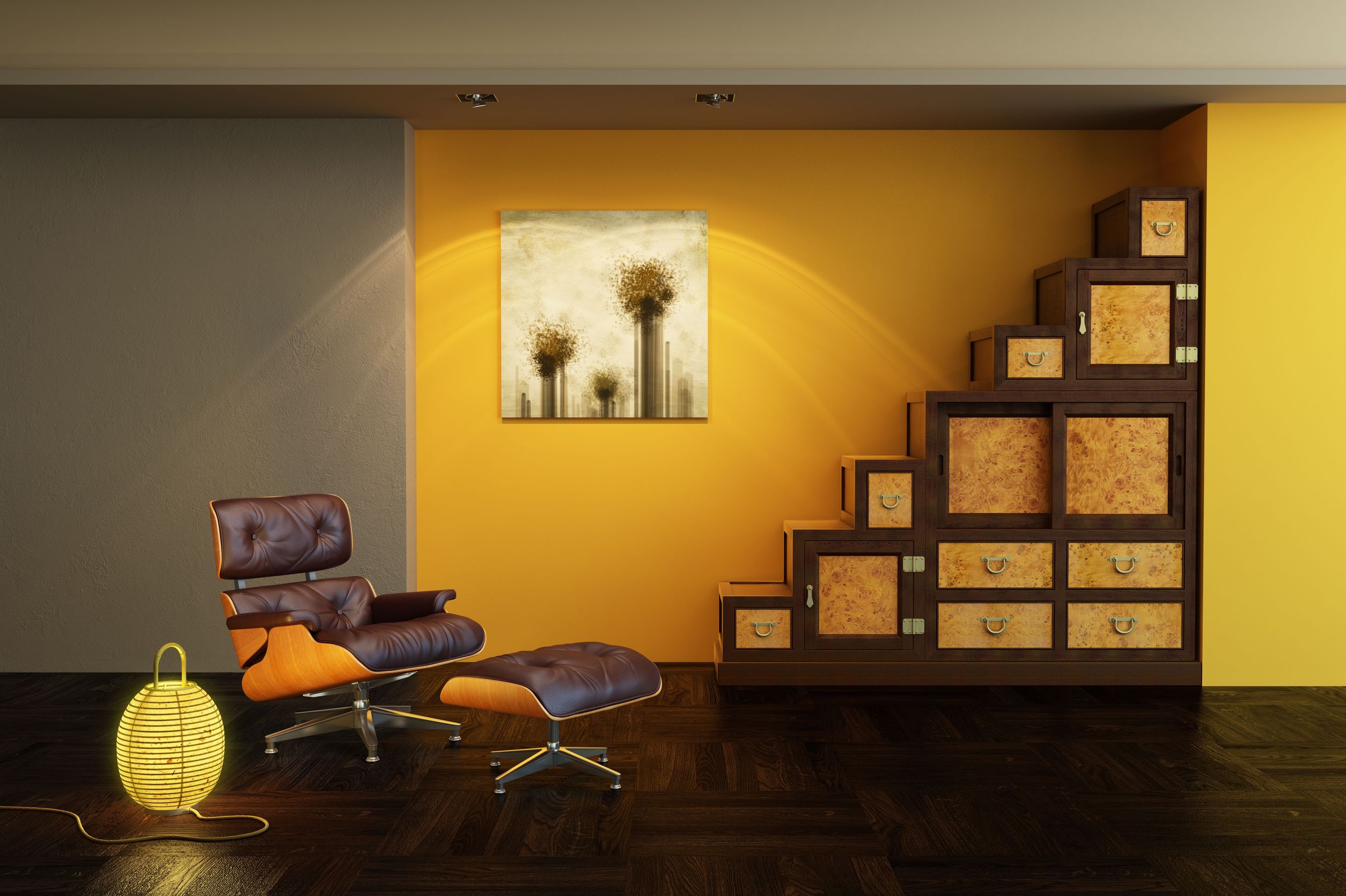 Stamford Office Furniture Is The Best Architectural Wall Provider In Fairfield County