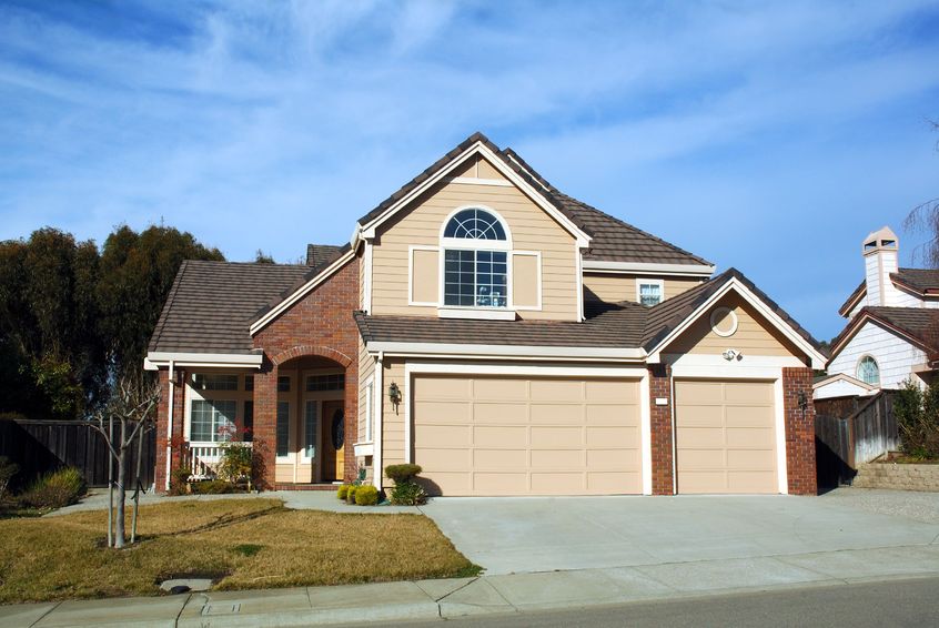 Find The Perfect Deal On Central Michigan University Off Campus Housing