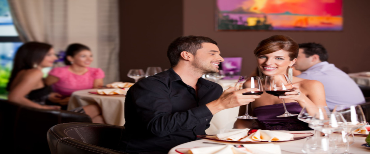 Best Happy Hours Chicago IL