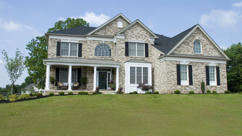 LandProz Is Your Reliable LandFarm Real Estate Company In Howard County, IA.
