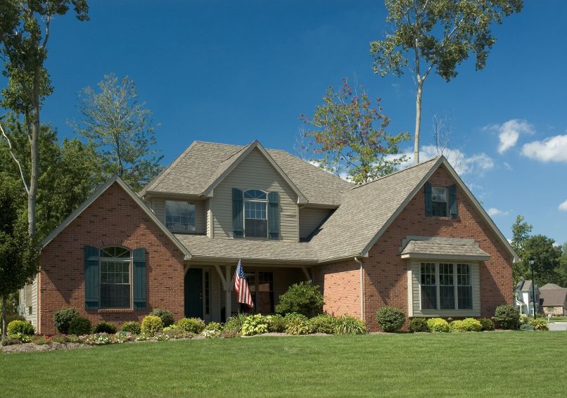 LandProz Is Your Reliable LandFarm Real Estate Company In Buchanan County, IA.