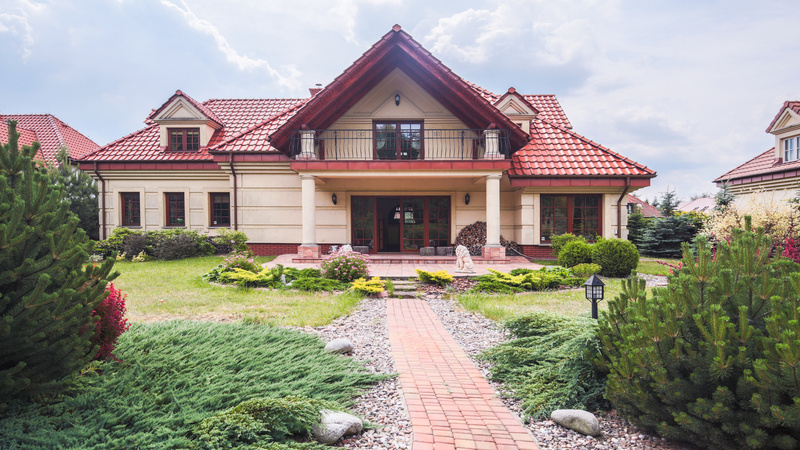 LandProz Is An Land Real Estate Company Offering Farms For Sale In Madison County, IA.