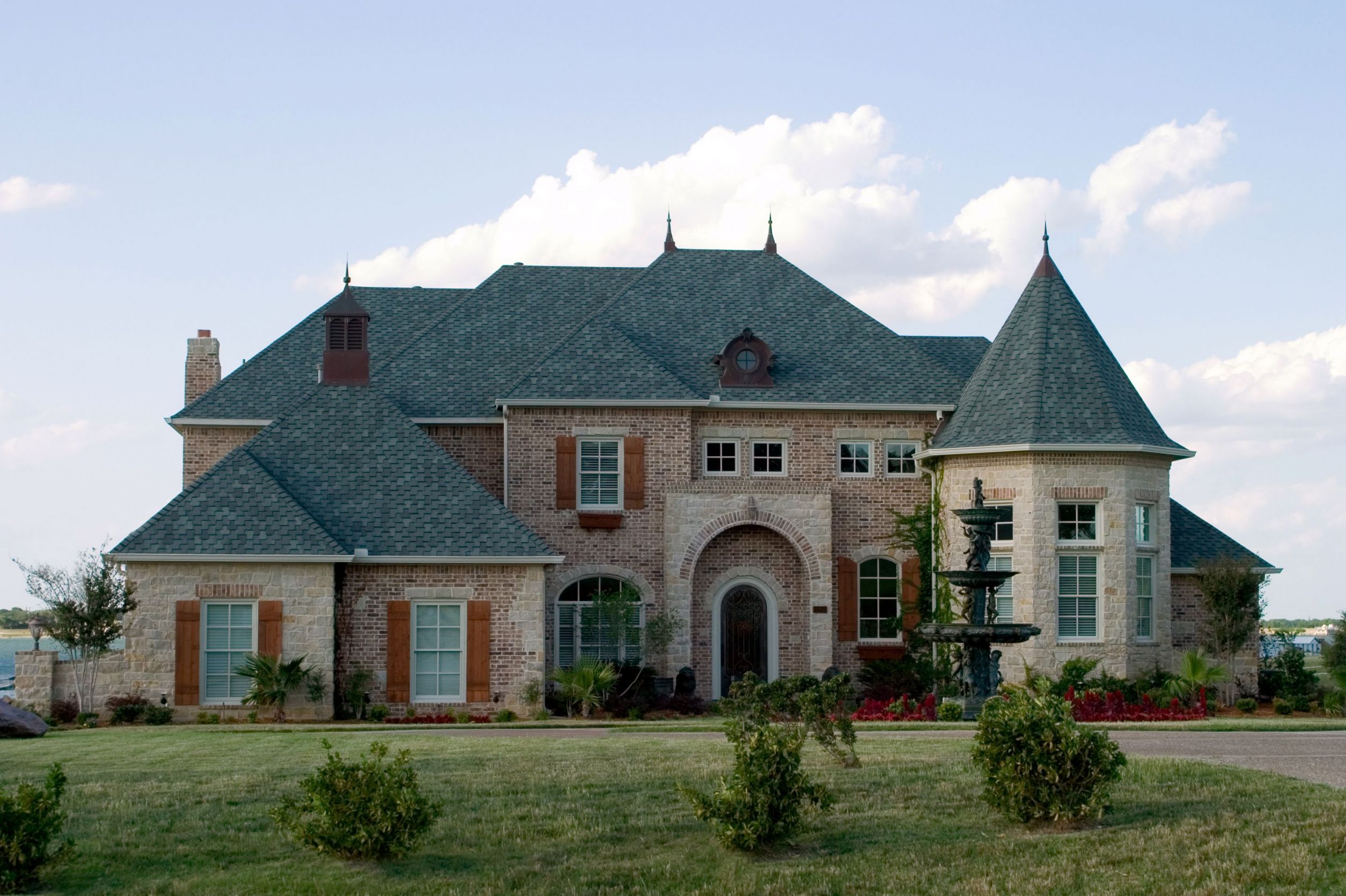 LandProz Is An Land Real Estate Company Offering Farms For Sale In Adair County, IA.