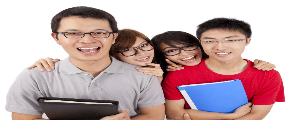Angeles College provides Healthcare Training Programs in Los Angeles, California