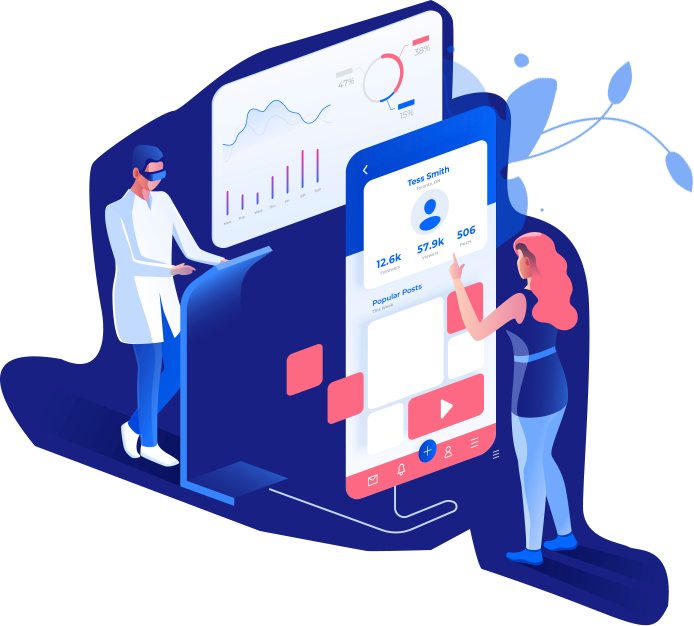 Email Marketing Agency Richmond VA