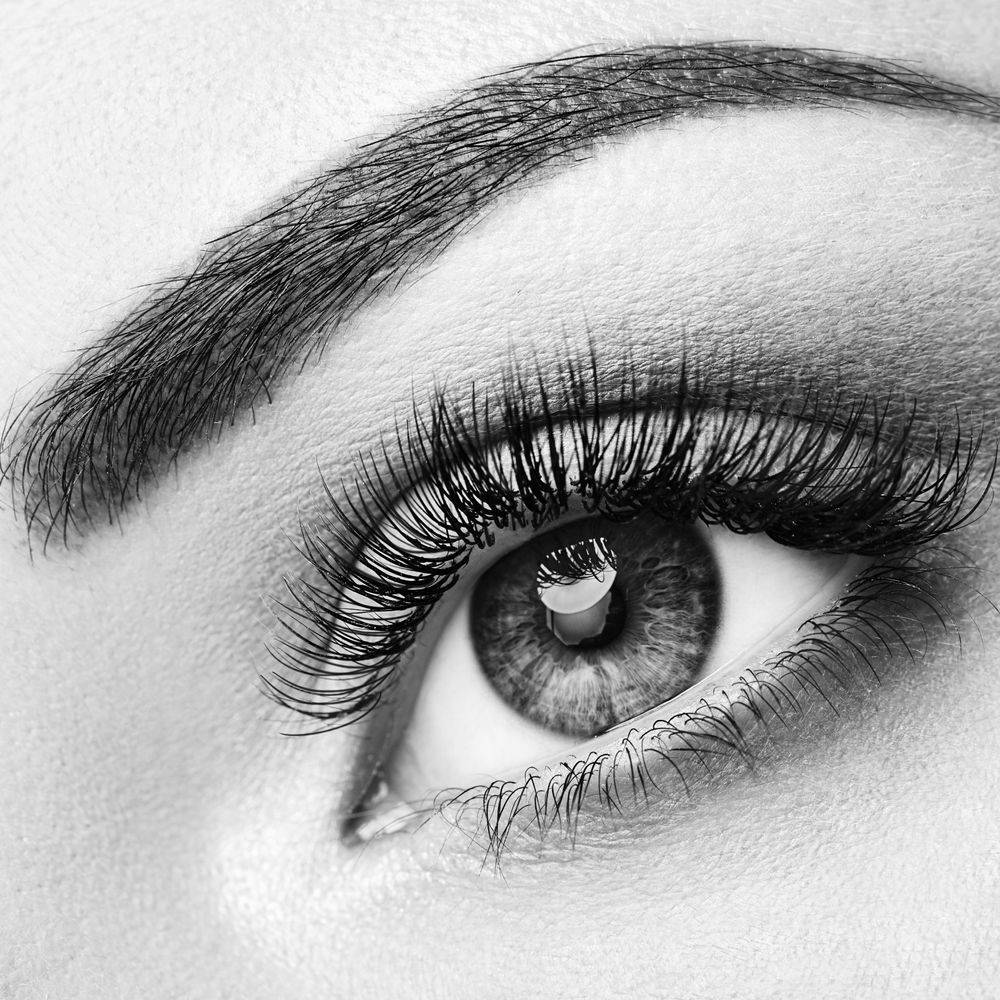 Waxing West Hollywood CA | Waxing Salon West Hollywood CA