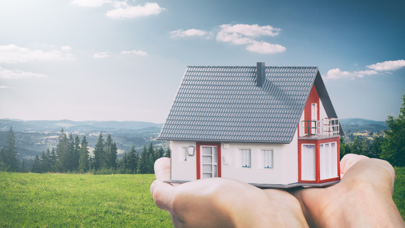 LandProz Is The Professional Land Auction Company in Iowa.