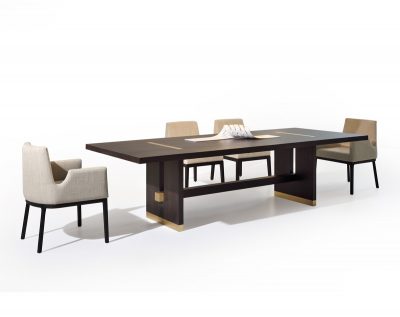 Furniture Store Bellevue WA