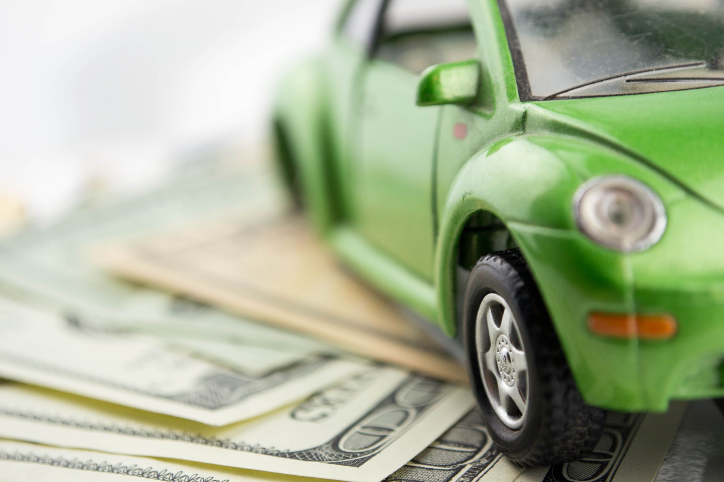 Service Plus Credit Union: Your Go-To Source for Auto Loan Refinancing in Moline, Illinois