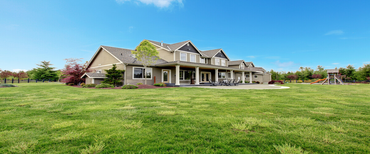 Benefits of Using a Real Estate Agent