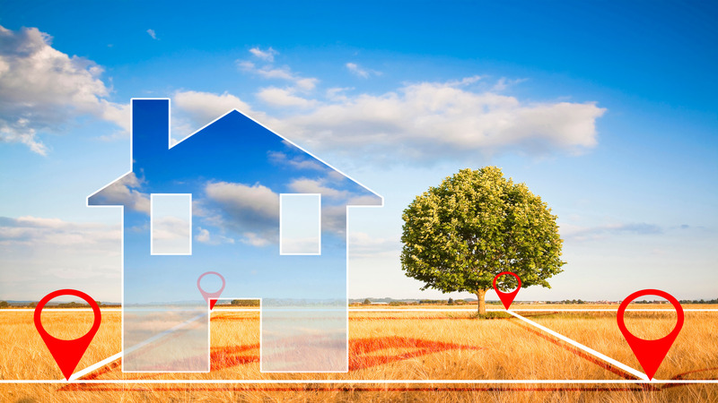 LandProz Real Estate LLC Offers Land For Sale In Carroll County IA.