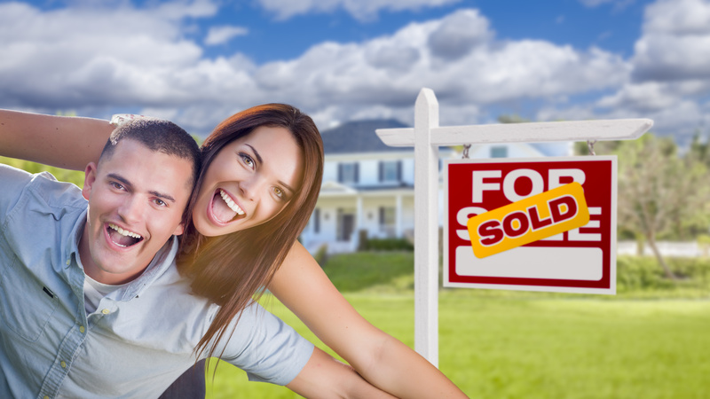 Naftali Group Are Top Real Estate Developers In Miami