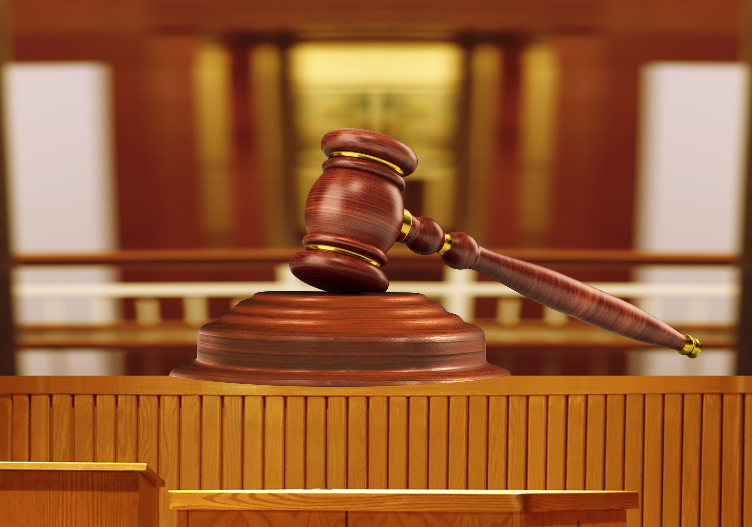 Estate Planning Attorney Boca Raton FL