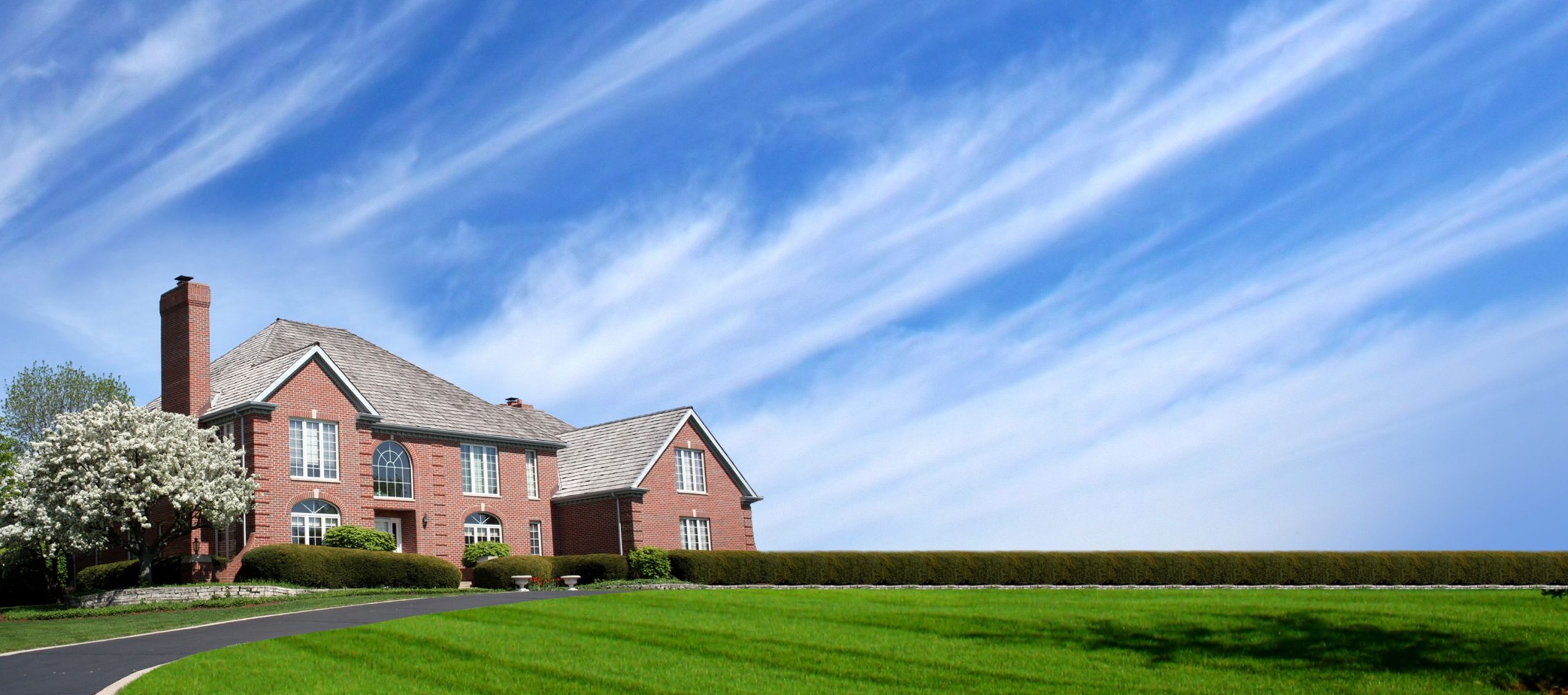 Get Farms For Sale In Lawrence County MO. Call LandProz Real Estate LLC.