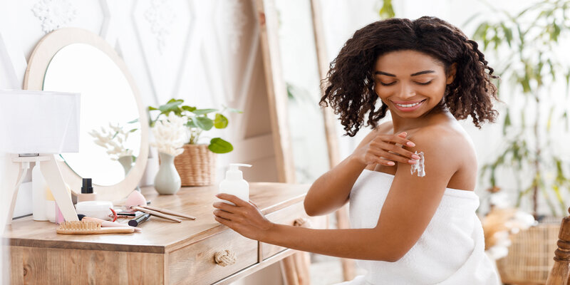 The Organic Esthetician Has The Organic Skincare Products In Napa CA.