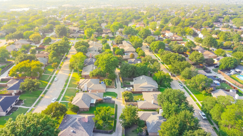 LandProz Real Estate LLC Offers Land For Sale In Putnam County IL.