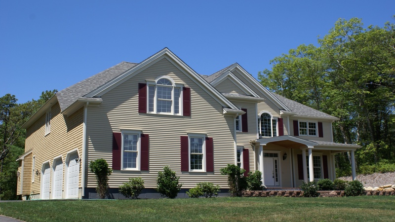 LandProz Real Estate LLC Is An Outstanding Farm Real Estate Company In Pettis County.