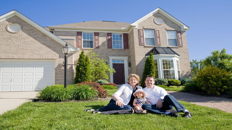 LandProz Real Estate LLC Is One Of The Best Farm Real Estate Company In Richland County WI.