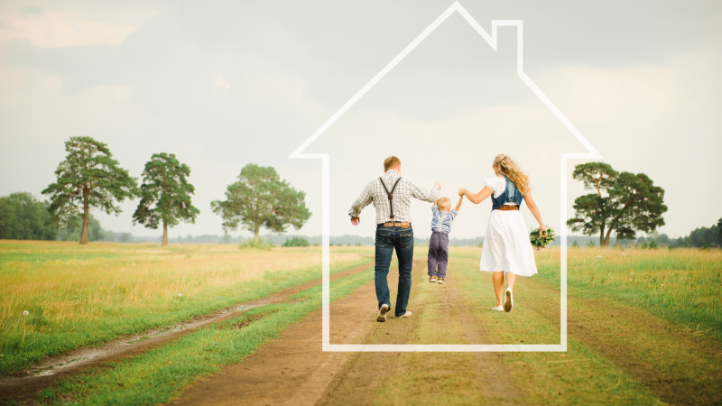 LandProz Real Estate LLC Is Your Reliable Land Auction Company In Cape Girardeau County.