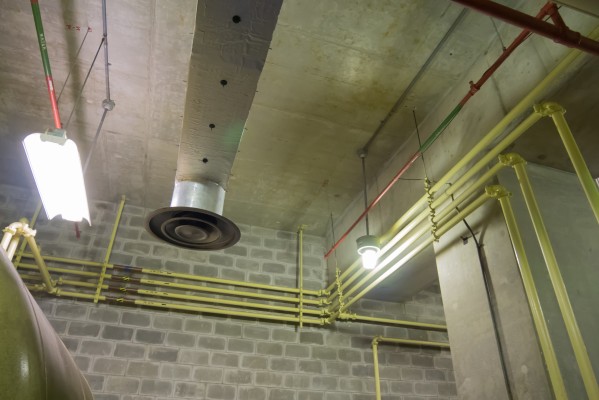 Air Duct Cleaning Company Sacramento CA