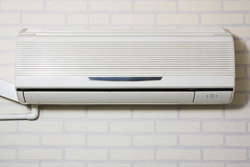 Call Johnson’s Heating and Plumbing LLC.For Furnace Repair In Madison OH.