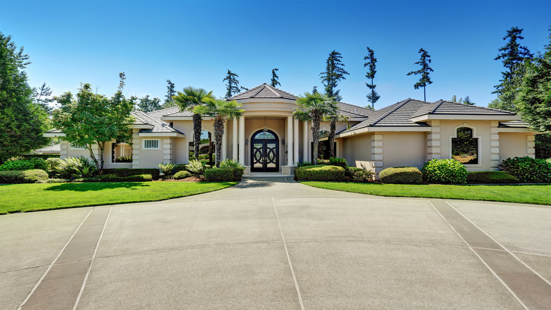 LandProz Real Estate LLC Is Your Trusted Source For Farms For Sale In St. Charles County.