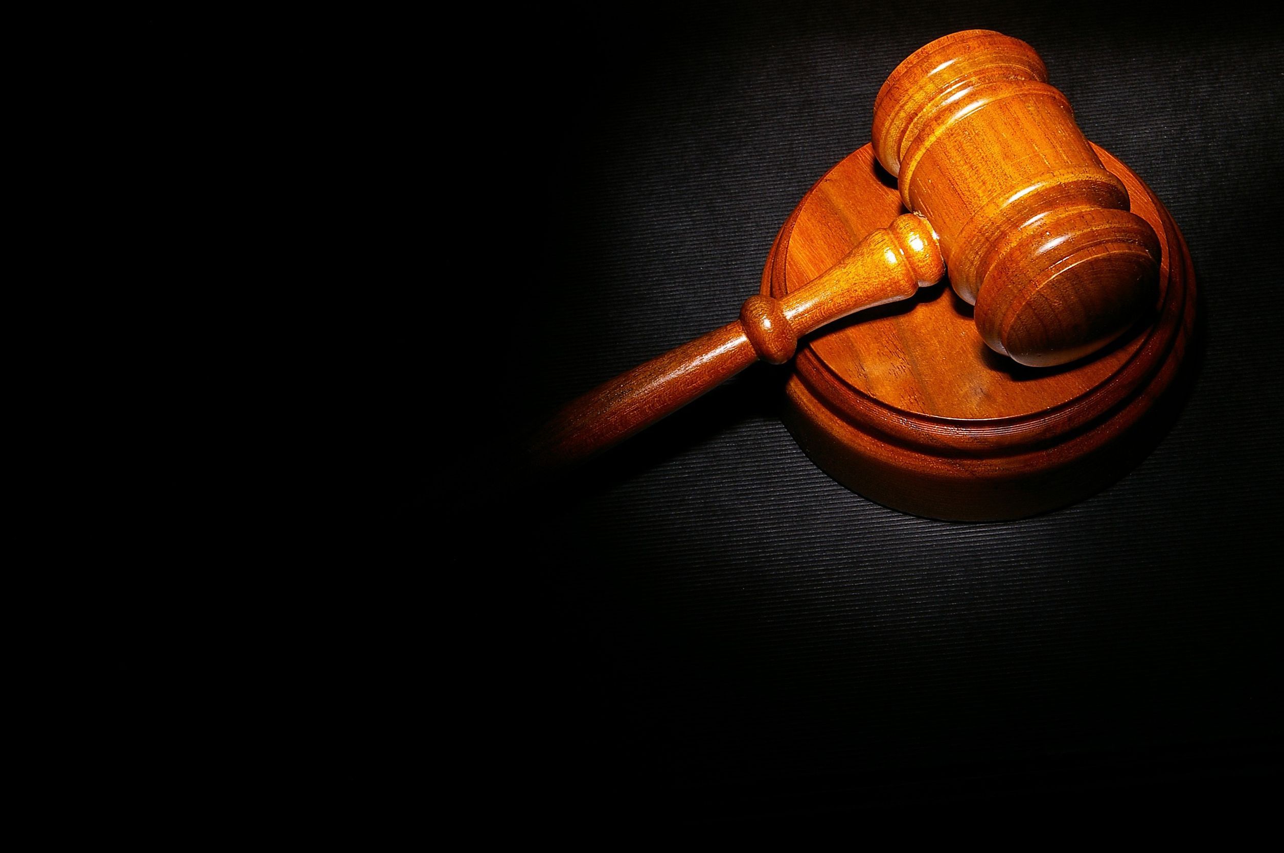 Gary R. Johnson – Personal Injury Lawyer in Bend OR