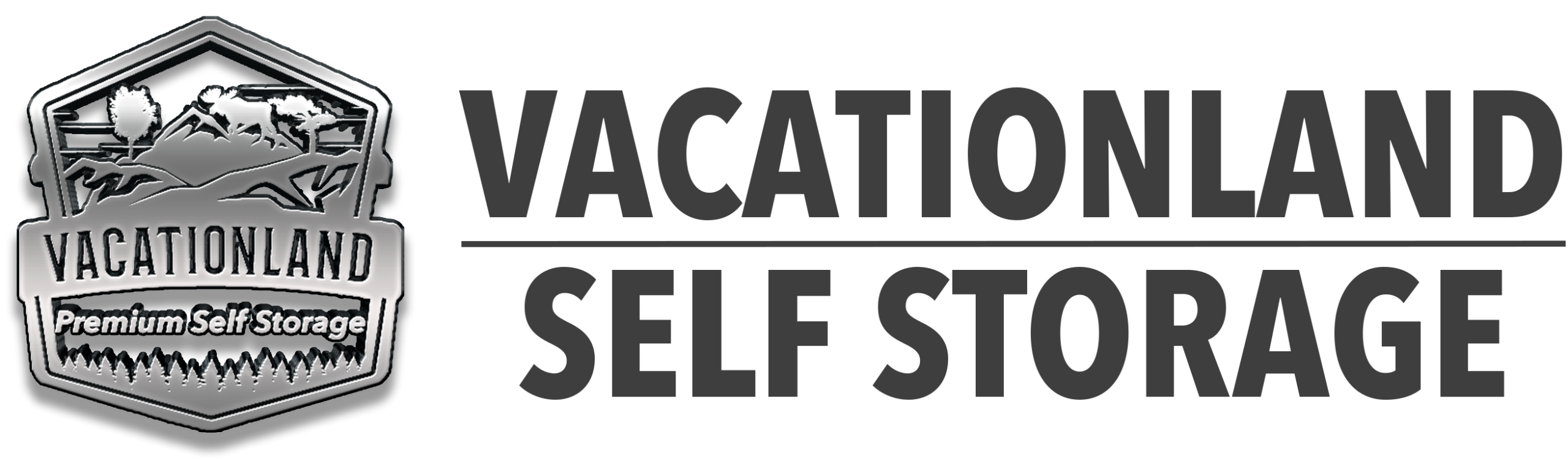 Storage Facilities in Sanford ME