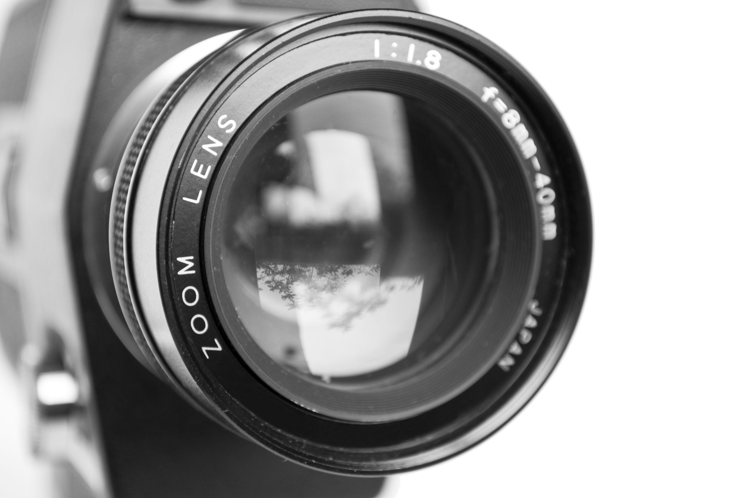 Video Production Southern FL